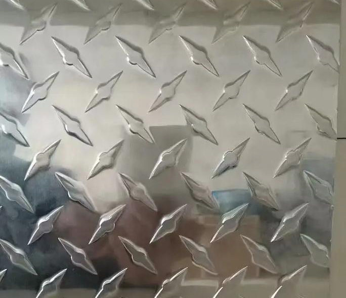 �Ű���������